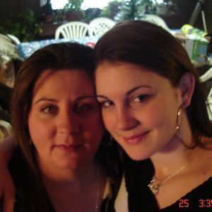 Meet your Posher, Lee ann